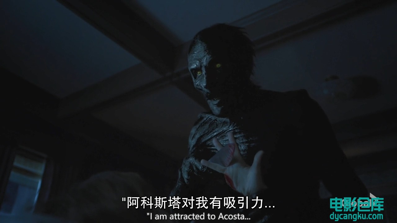 [电影仓库dycangku.com]邪恶.Evil.S01E01.中英字幕.HDTVrip.720P.mp4_snapshot_29.57.000.jpg