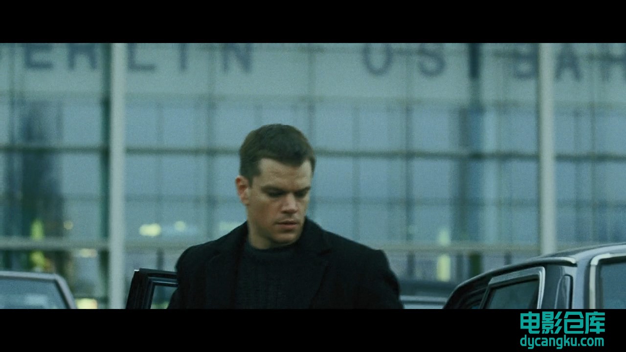 [电影仓库dycangku.com]谍ing重重2.The.Bourne.Supremacy.2004.BD720P.国英双语.高清.jpg