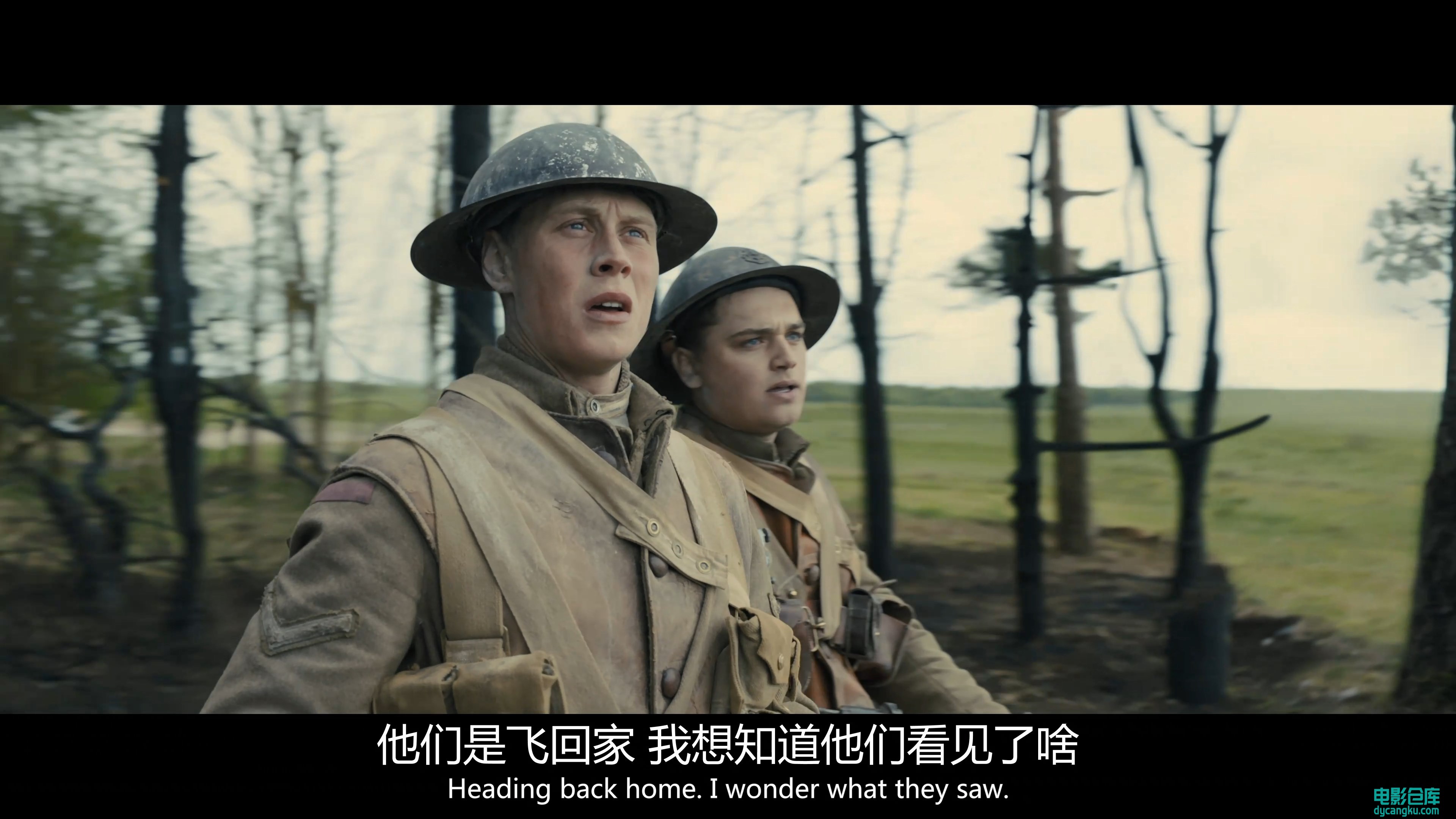 1917.4K.HD中英双字[电影仓库dycangku.com].mp4_snapshot_00.35.44.529.jpg