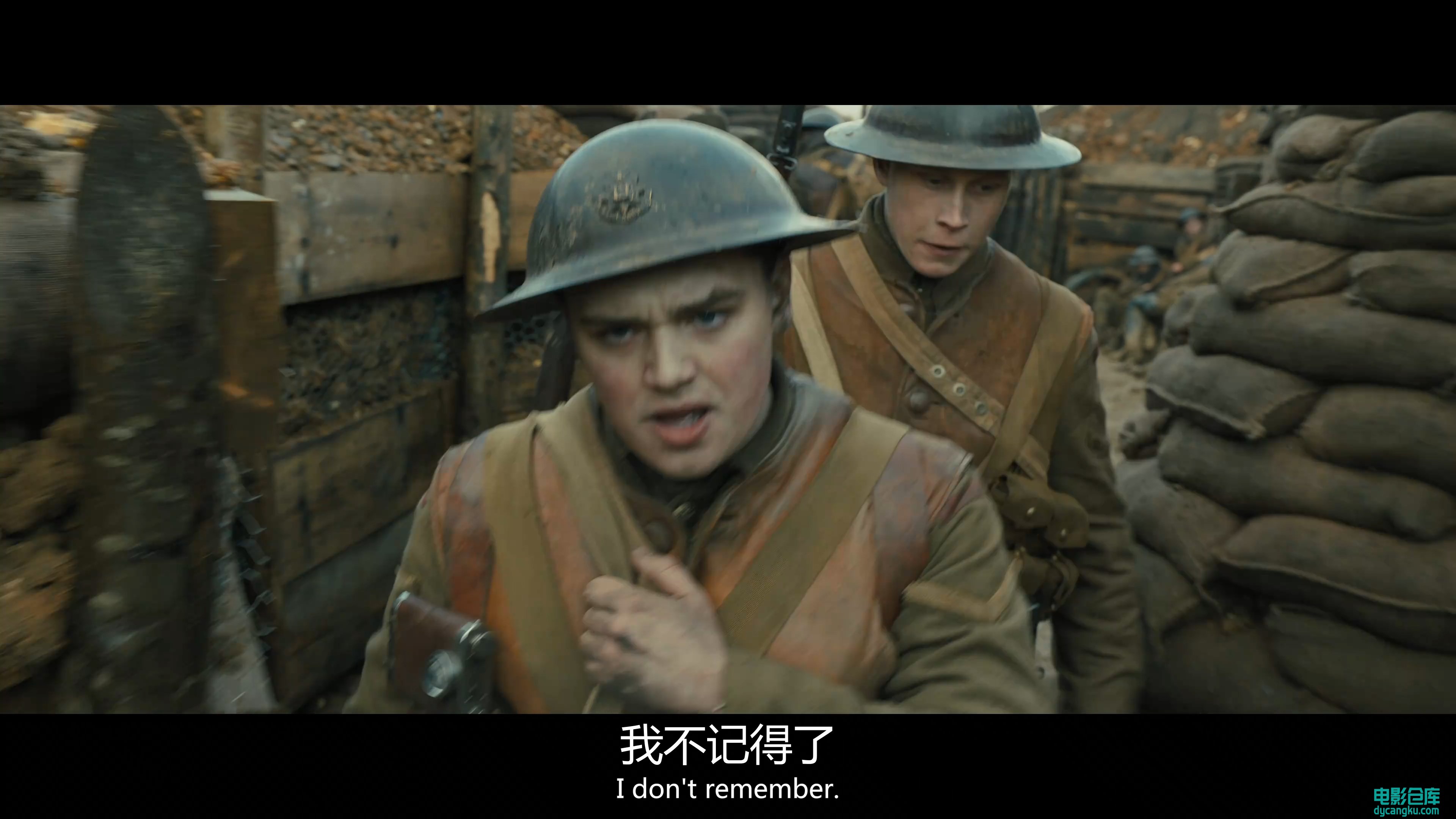 1917.4K.HD中英双字[电影仓库dycangku.com].mp4_snapshot_00.12.13.889.jpg