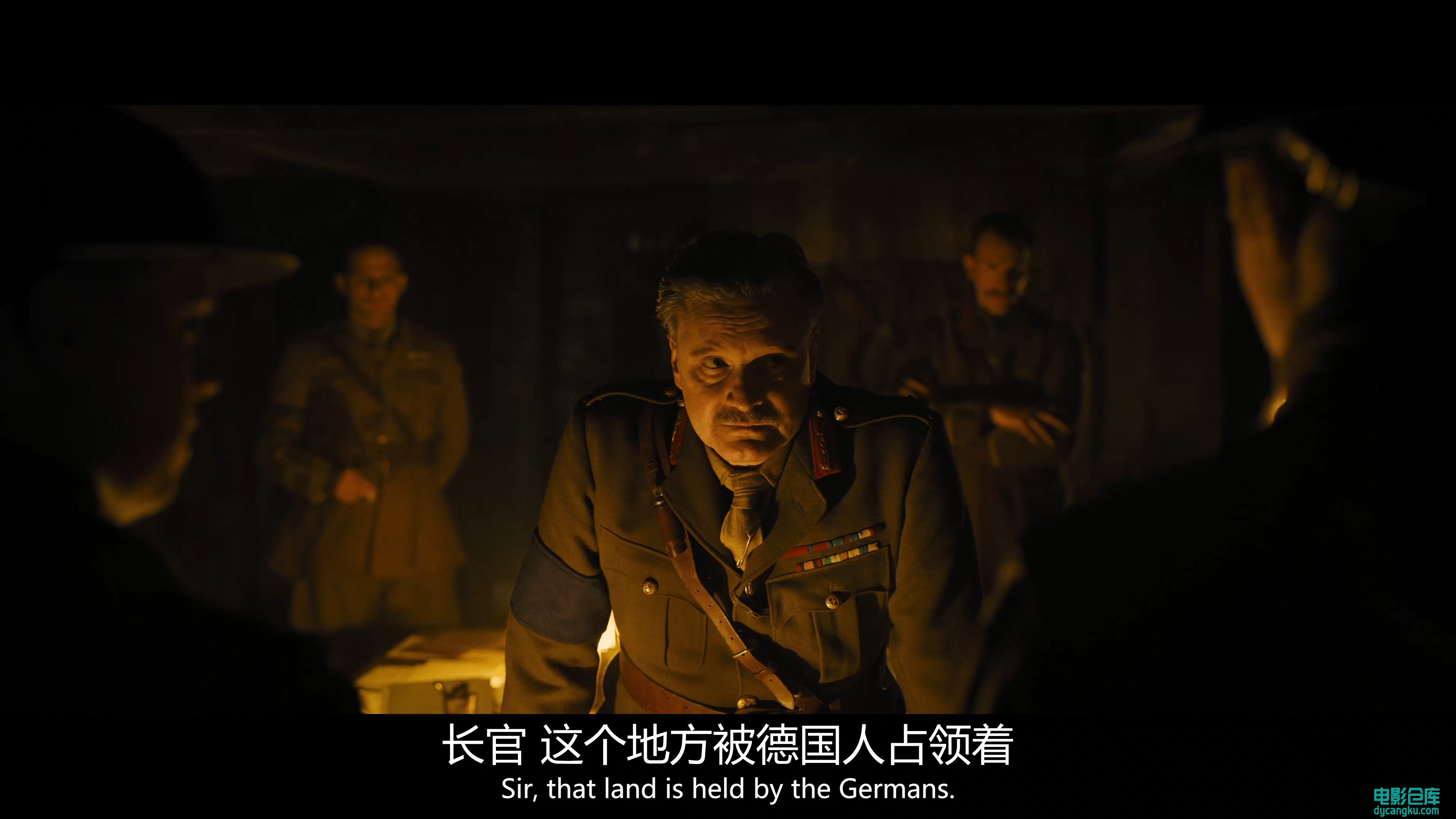 1917.4K.HD中英双字[电影仓库dycangku.com].mp4_snapshot_00.05.54.760.jpg