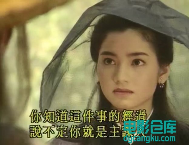 [电影仓库dycangku.com]魔刀侠情.1993.EP06.mkv_snapshot_23.20.737.jpg