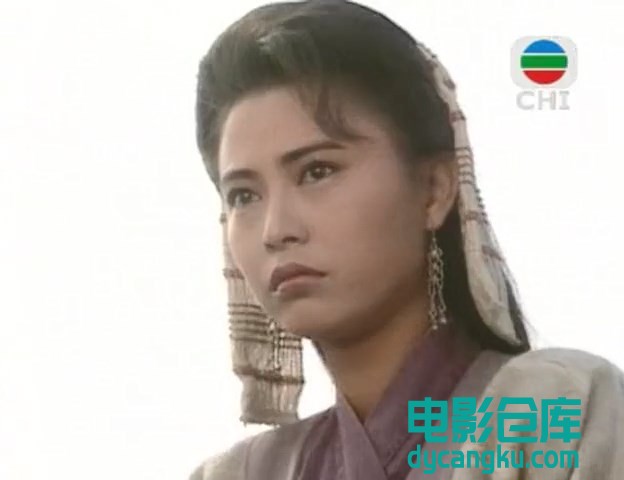 [电影仓库dycangku.com]魔刀侠情.1993.EP01.mkv_snapshot_19.02.708.jpg