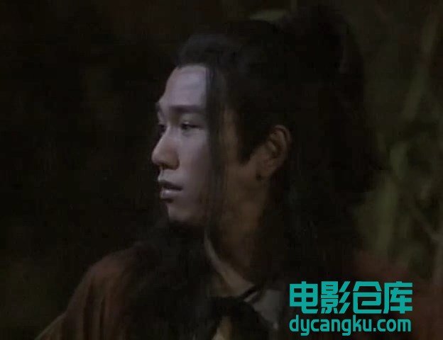 [电影仓库dycangku.com]魔刀侠情.1993.EP06.mkv_snapshot_09.40.371.jpg