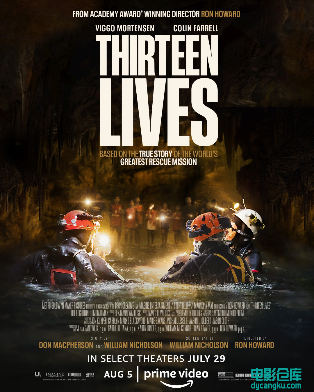 13条命 Thirteen Lives 2022.jpg