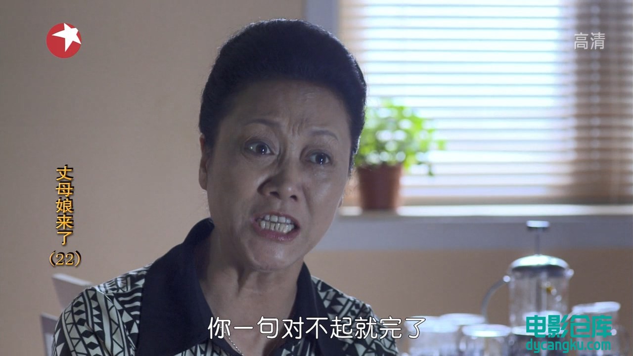 [电影仓库dycangku.com]DFTV.Mother-in-law.Is.Coming.E22.720p.HDTV.x264.mkv_snapsh.jpg