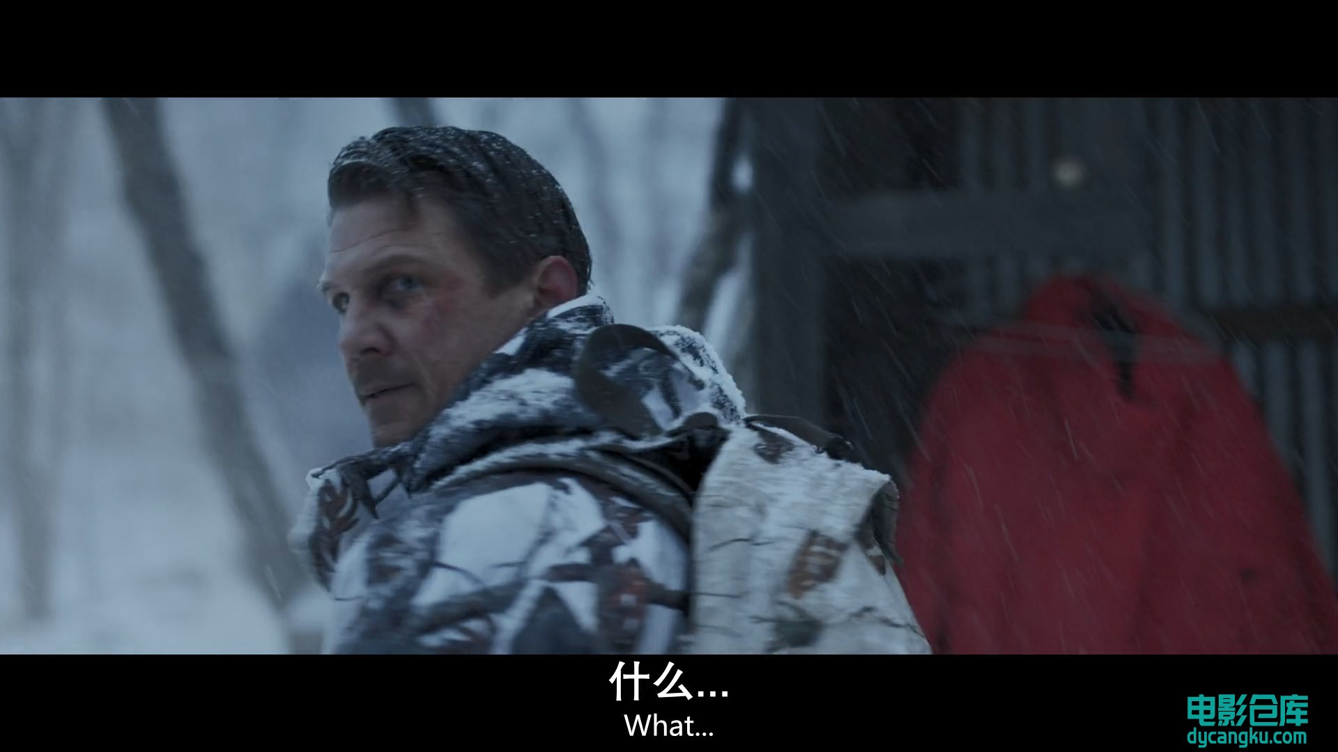 Hunting.Ava.Bravo.2022.HD1080P.X264.AAC.English.CHS-ENG[电影仓库dycangku.com].mp.jpg