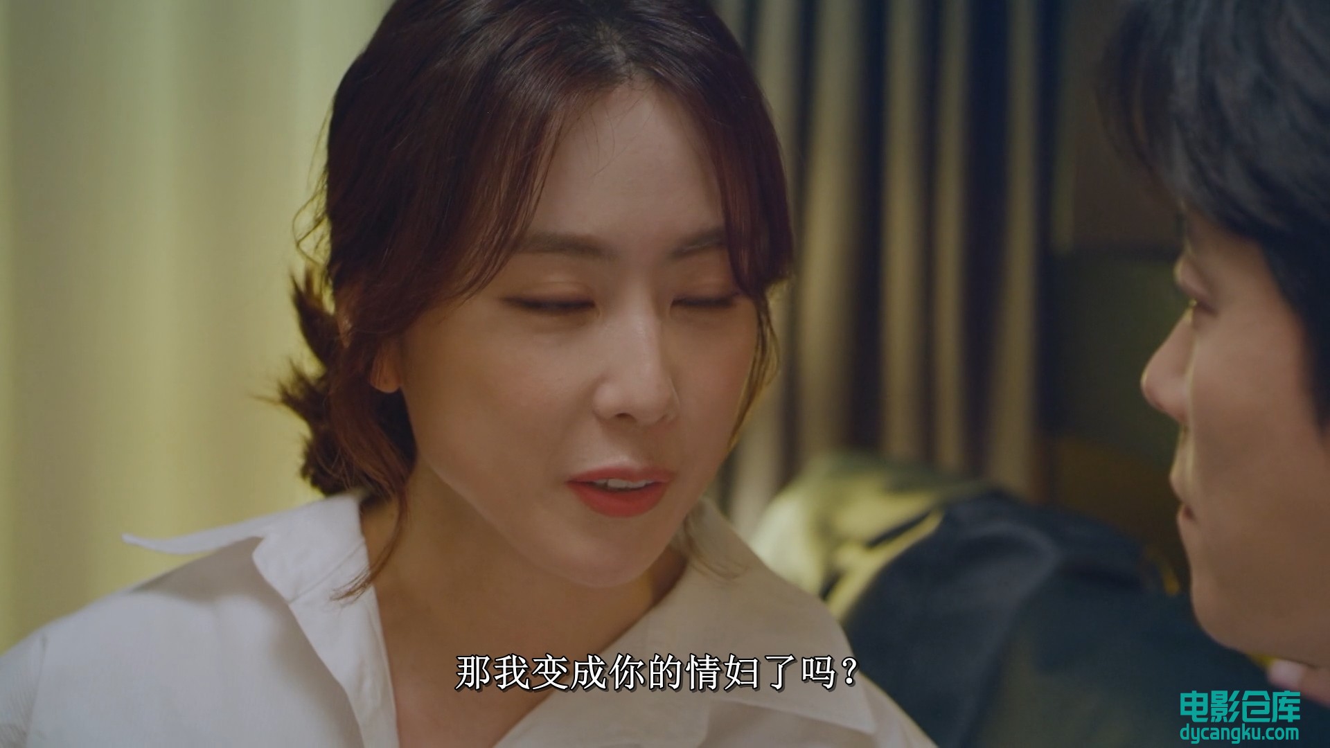 [电影仓库dycangku.com]OK光姐妹.Revolutionary.Sisters.2021.S01E22.1080p.NF.WEB-DL.jpg