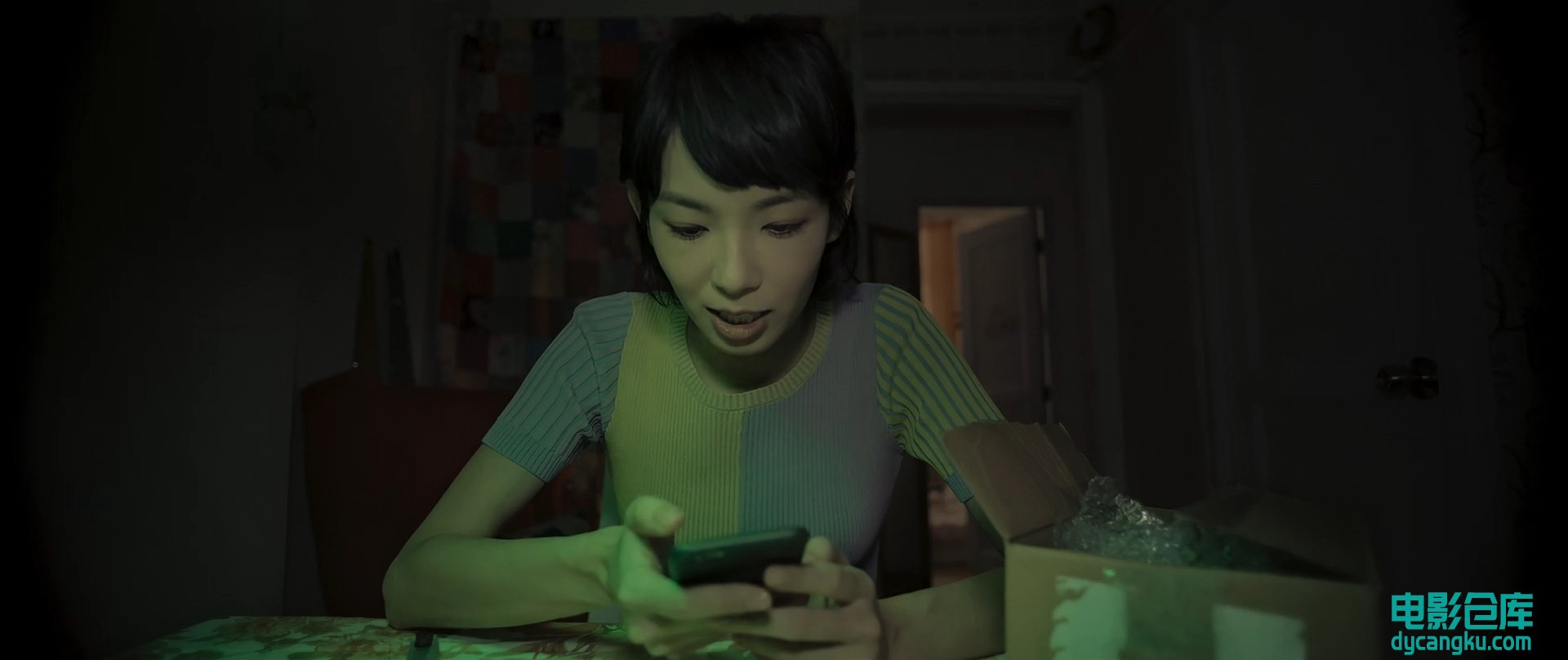 [电影仓库dycangku.com]Social.Distancing.2022.HD1080P.X264.AAC.Mandarin.CHS.mp4_s.jpg