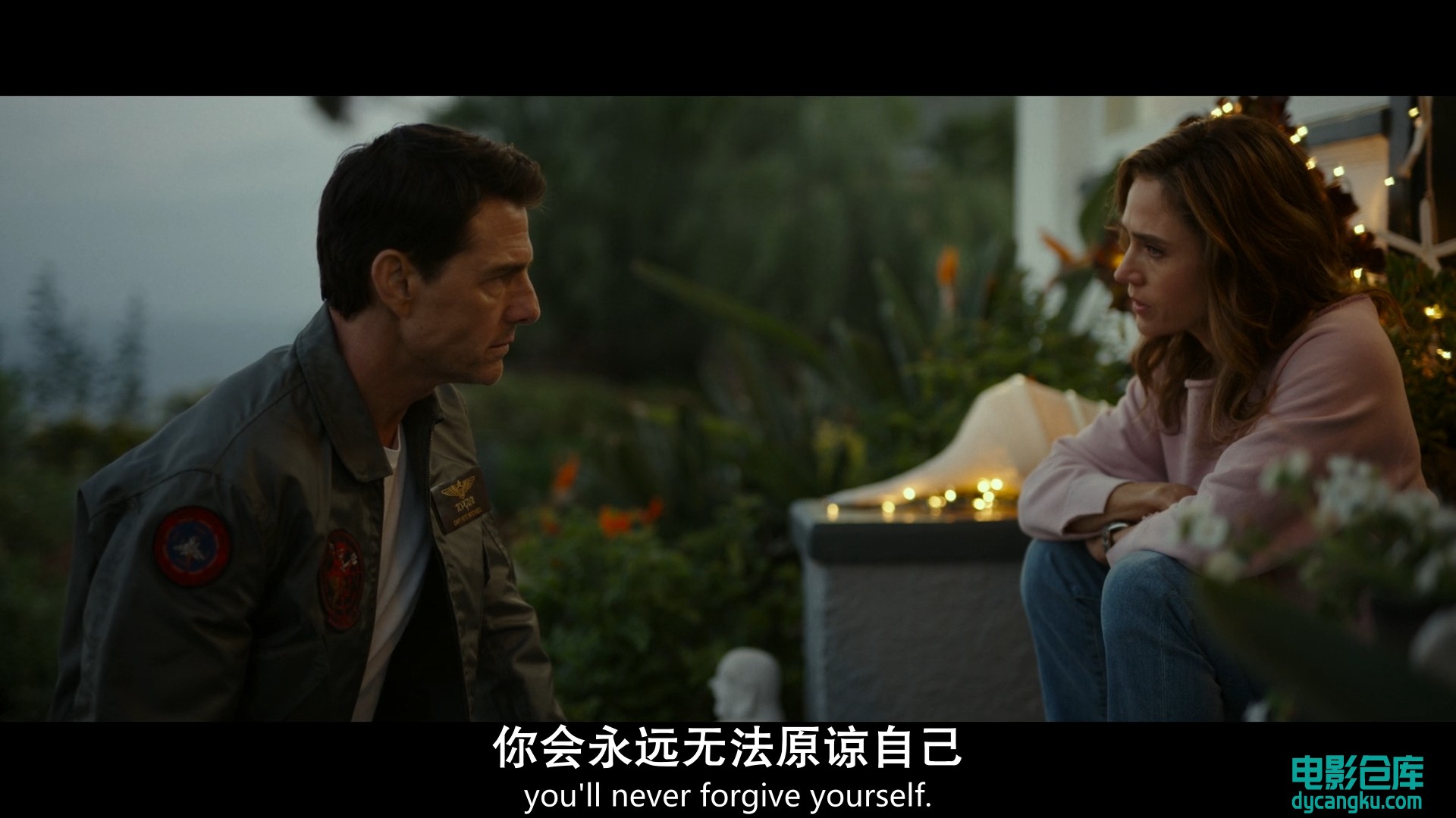 [电影仓库dycangku.com]Top.Gun.Maverick.2022.HD1080P.X264.AAC.English.CHS-ENG.mp4.jpg