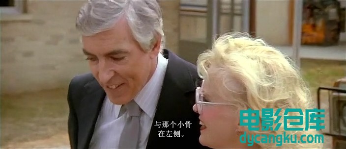 [电影仓库dycangku.com]1984 女超人(加长版).mkv_snapshot_02.11.05.561.jpg