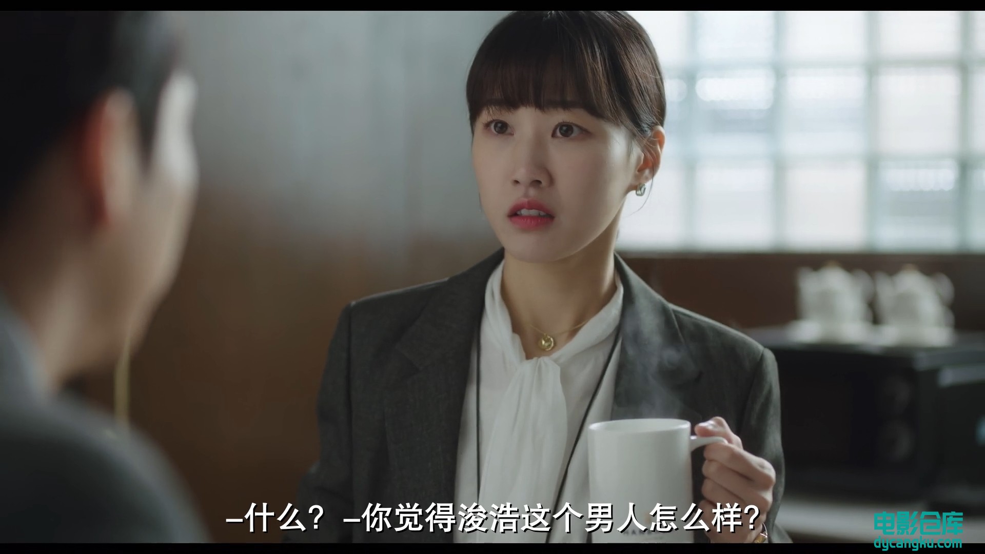 [电影仓库dycangku.com]Extraordinary.Attorney.Woo.2022.EP06.HD1080P.X264.AAC.Kore.jpg