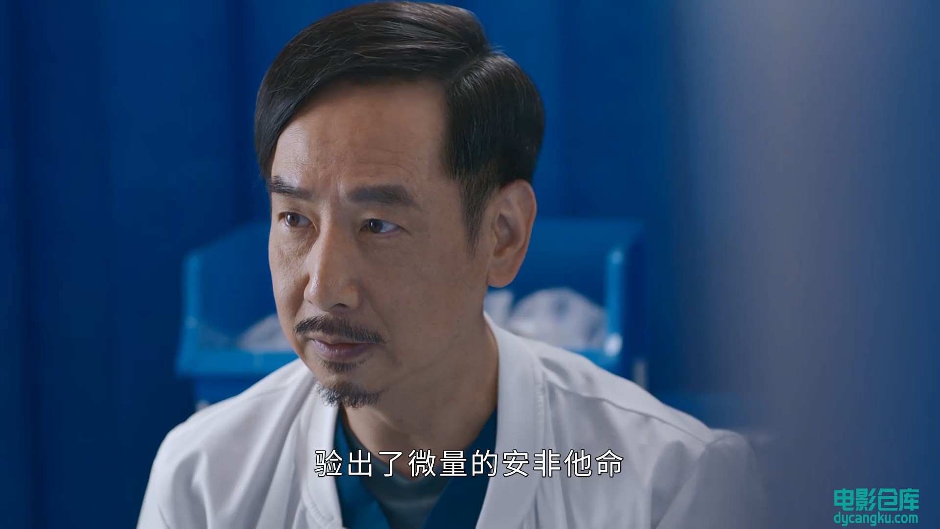 [电影仓库dycangku.com]BSQR2.2022.EP07.HD1080P.X264.AAC.Mandarin.CHS.mp4_snapshot.jpg