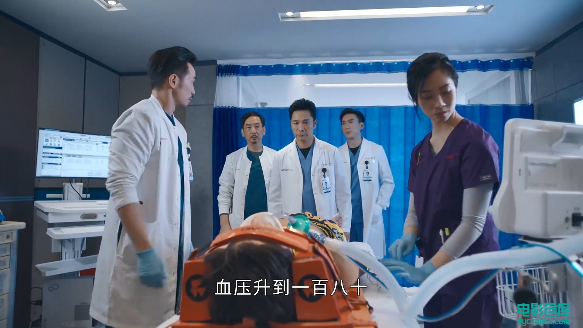 [电影仓库dycangku.com]BSQR2.2022.EP07.HD1080P.X264.AAC.Mandarin.CHS.mp4_snapshot.jpg