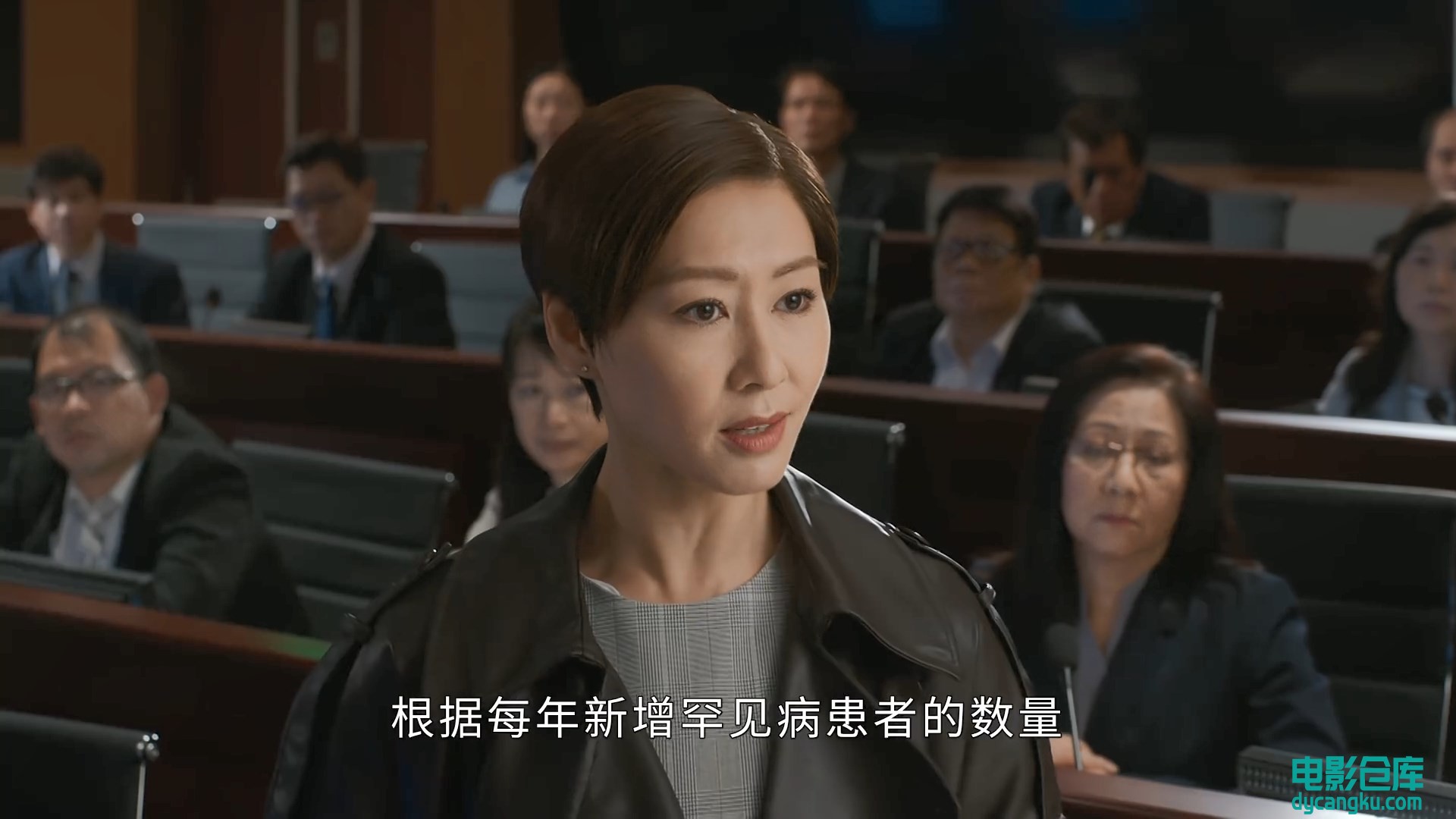 [电影仓库dycangku.com]BSQR2.2022.EP01.HD1080P.X264.AAC.Mandarin.CHS.mp4_snapshot.jpg