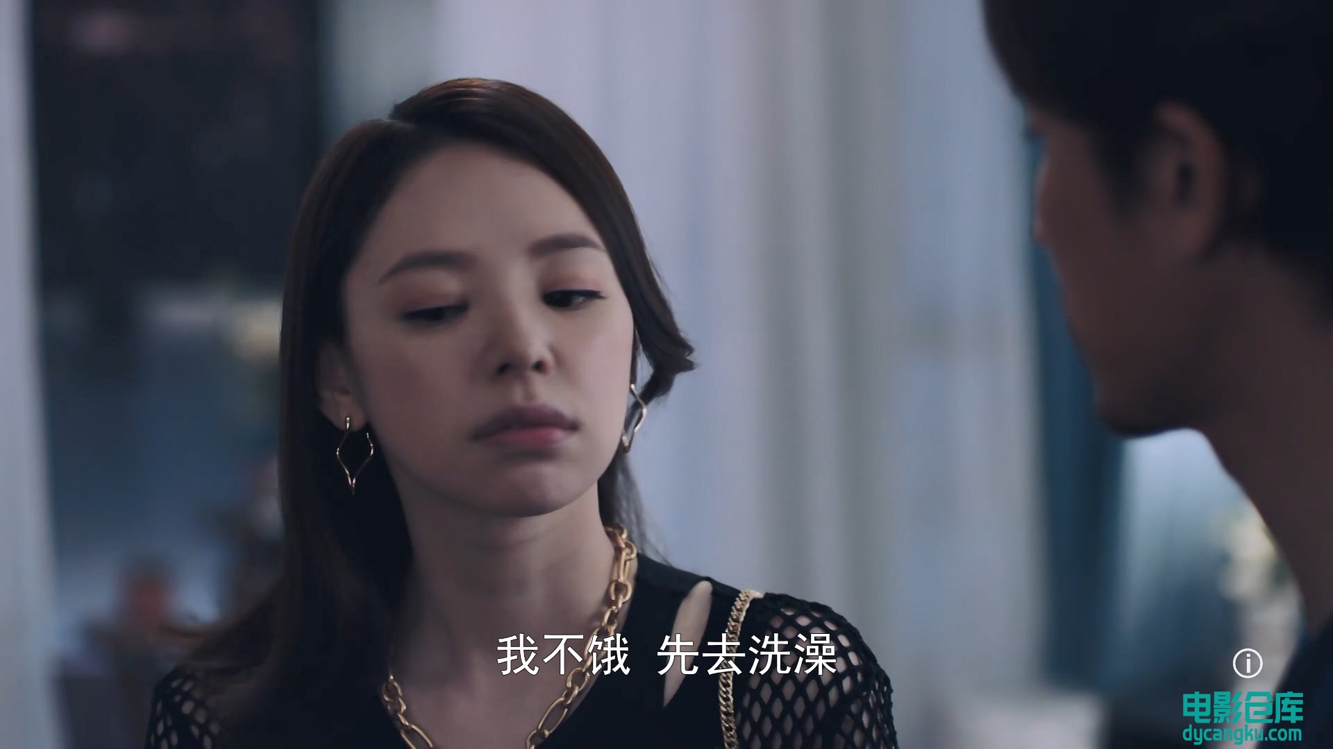 [电影仓库dycangku.com]十八年后的终极告白2.0.Brutally.Young.2.2022.EP01.HD1080P.X.jpg