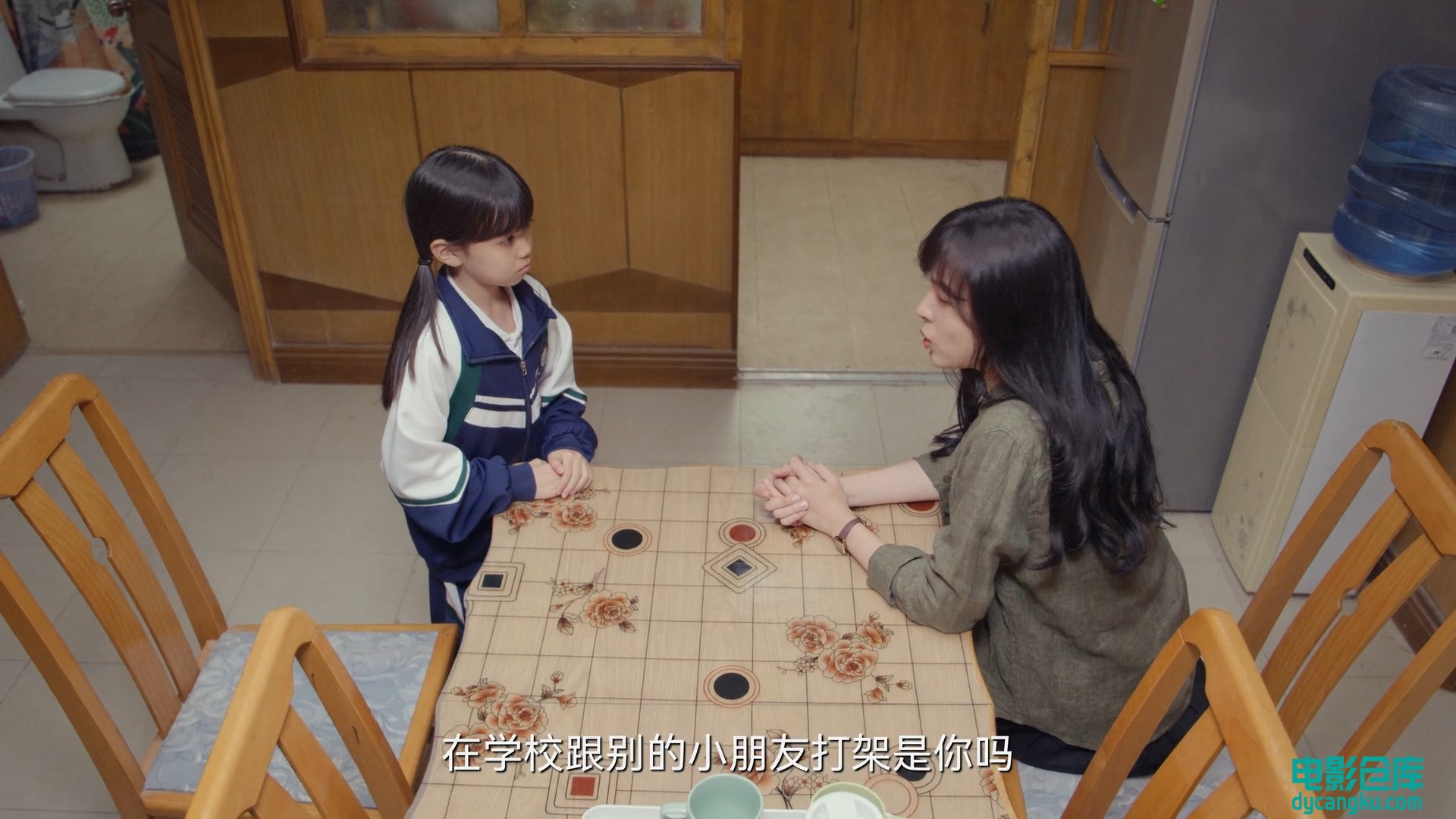 [电影仓库dycangku.com]DECYB.2022.EP23.HD1080P.X264.AAC.Mandarin.CHS.mp4_snapshot.jpg