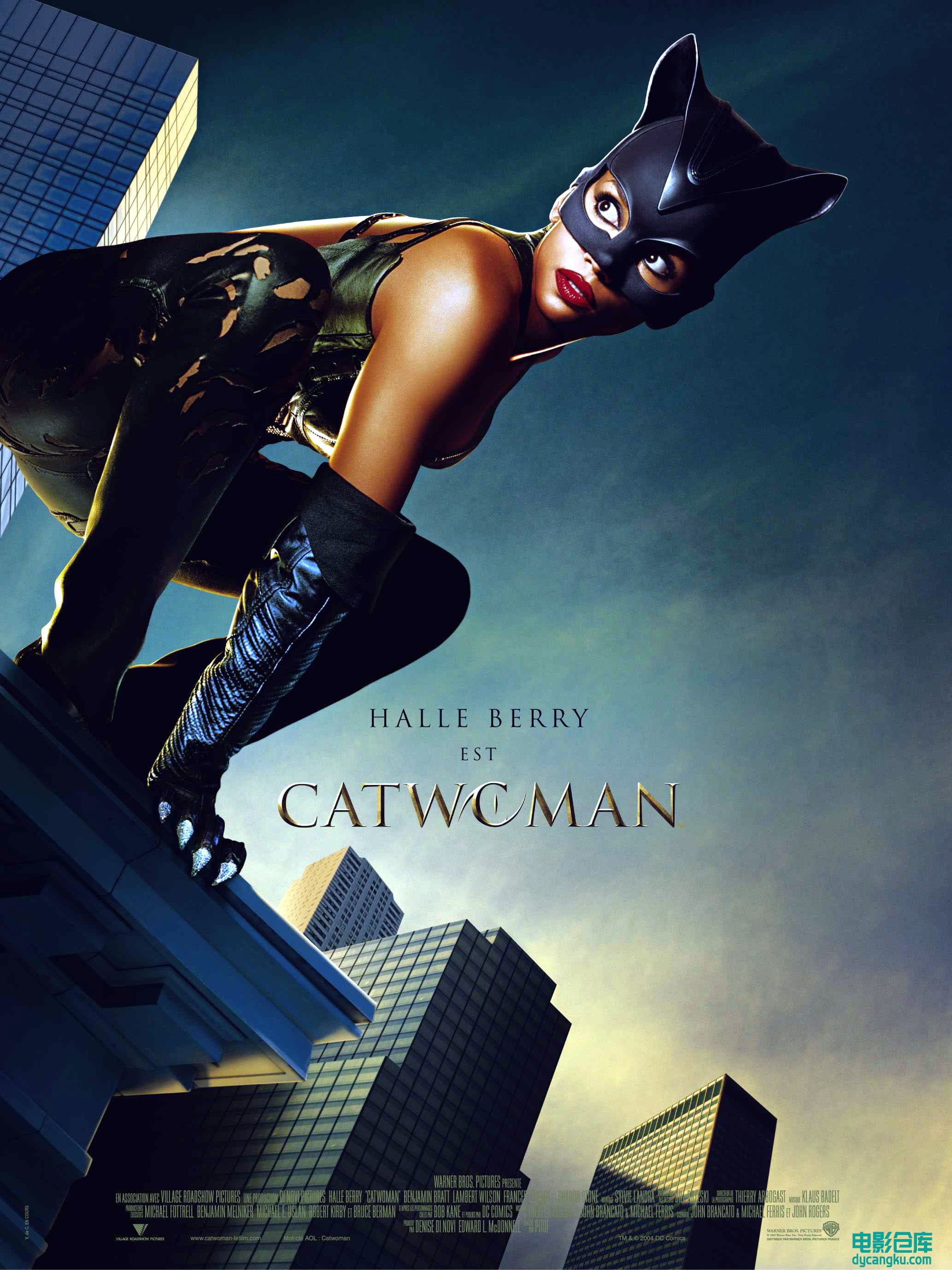 猫女 Catwoman 2004.jpg