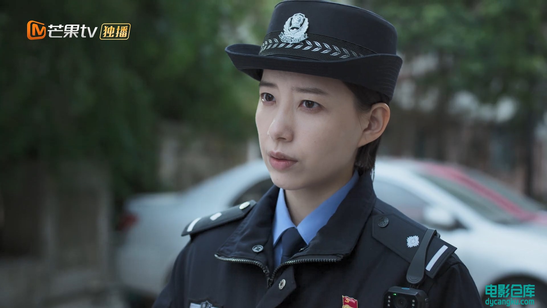 [电影仓库dycangku.com]XSDHZ.2022.EP01.HD1080P.X264.AAC.Mandarin.CHS.mp4_snapshot.jpg