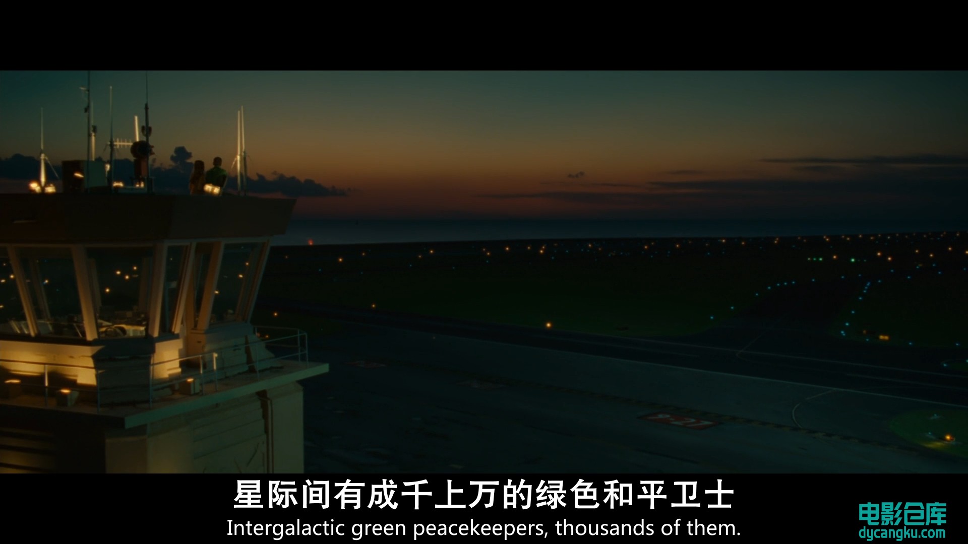 [电影仓库dycangku.com]2011 绿灯侠.mkv_snapshot_01.21.43.688.jpg