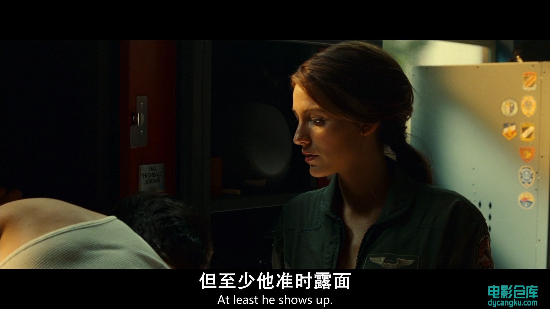 [电影仓库dycangku.com]2011 绿灯侠.mkv_snapshot_00.16.58.636.jpg