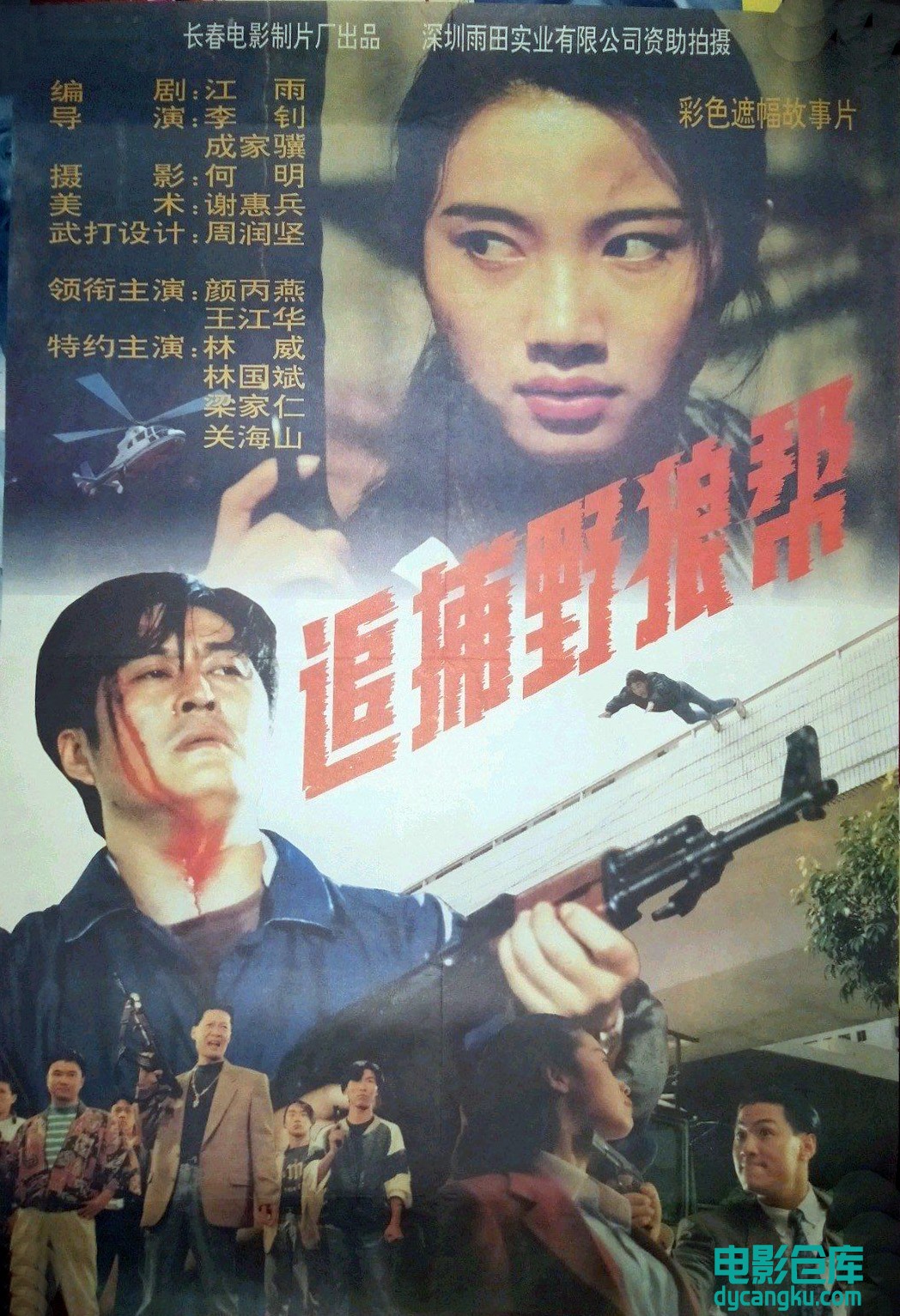 追捕野狼帮1994.jpg