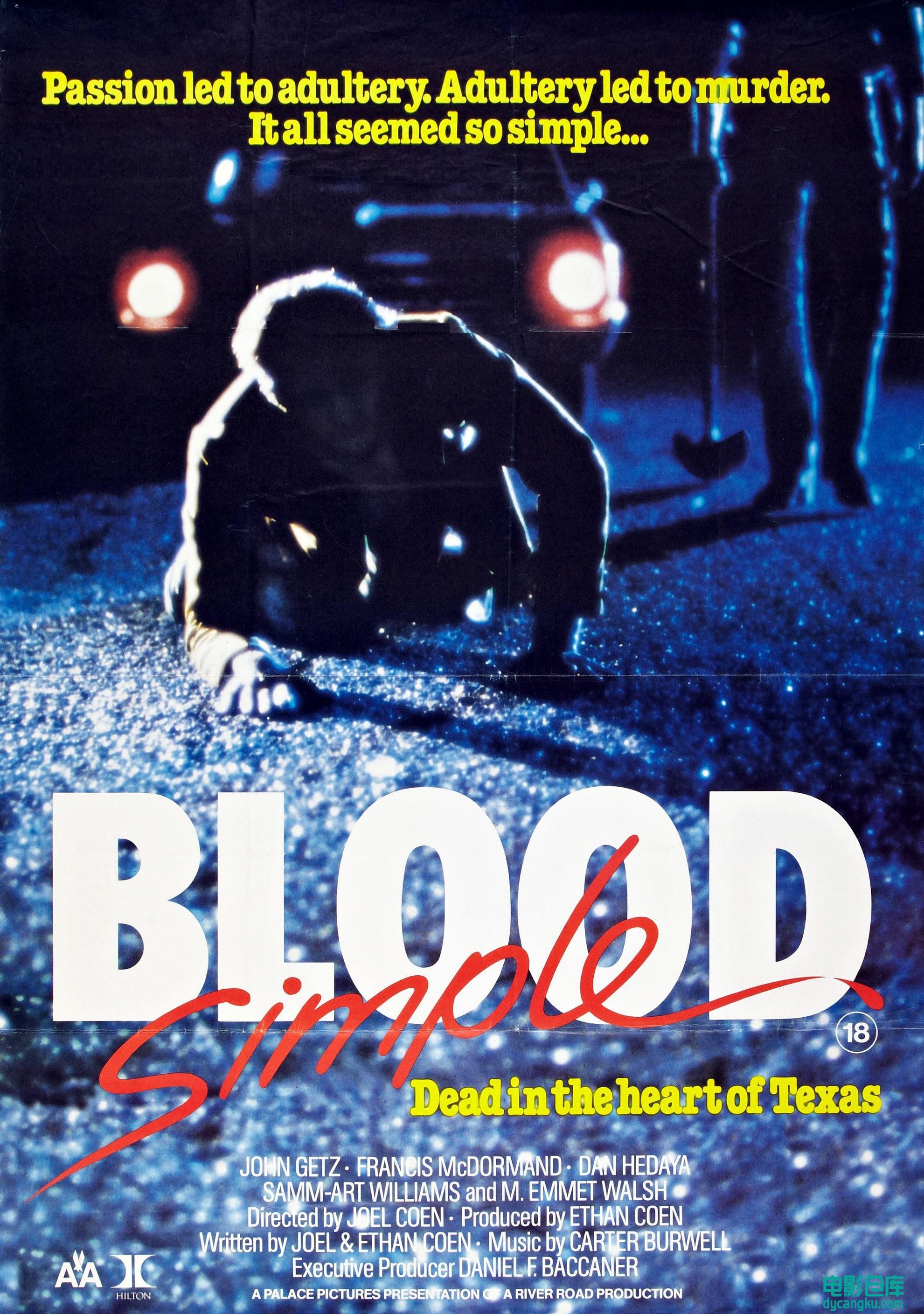 血迷宫 Blood Simple 1984.jpg