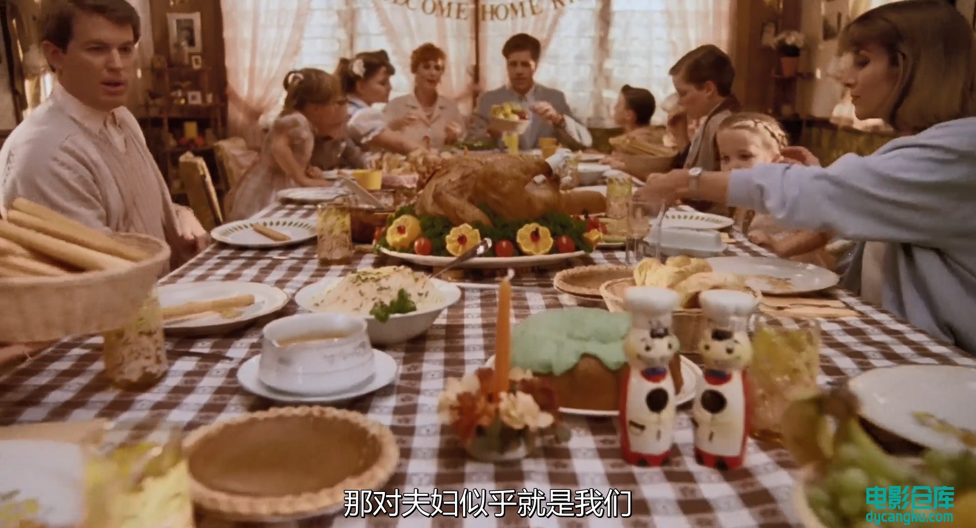 [电影仓库dycangku.com]抚养亚利桑纳.Raising.Arizona.1987.1080p-RARBG.mp4_snapshot.jpg