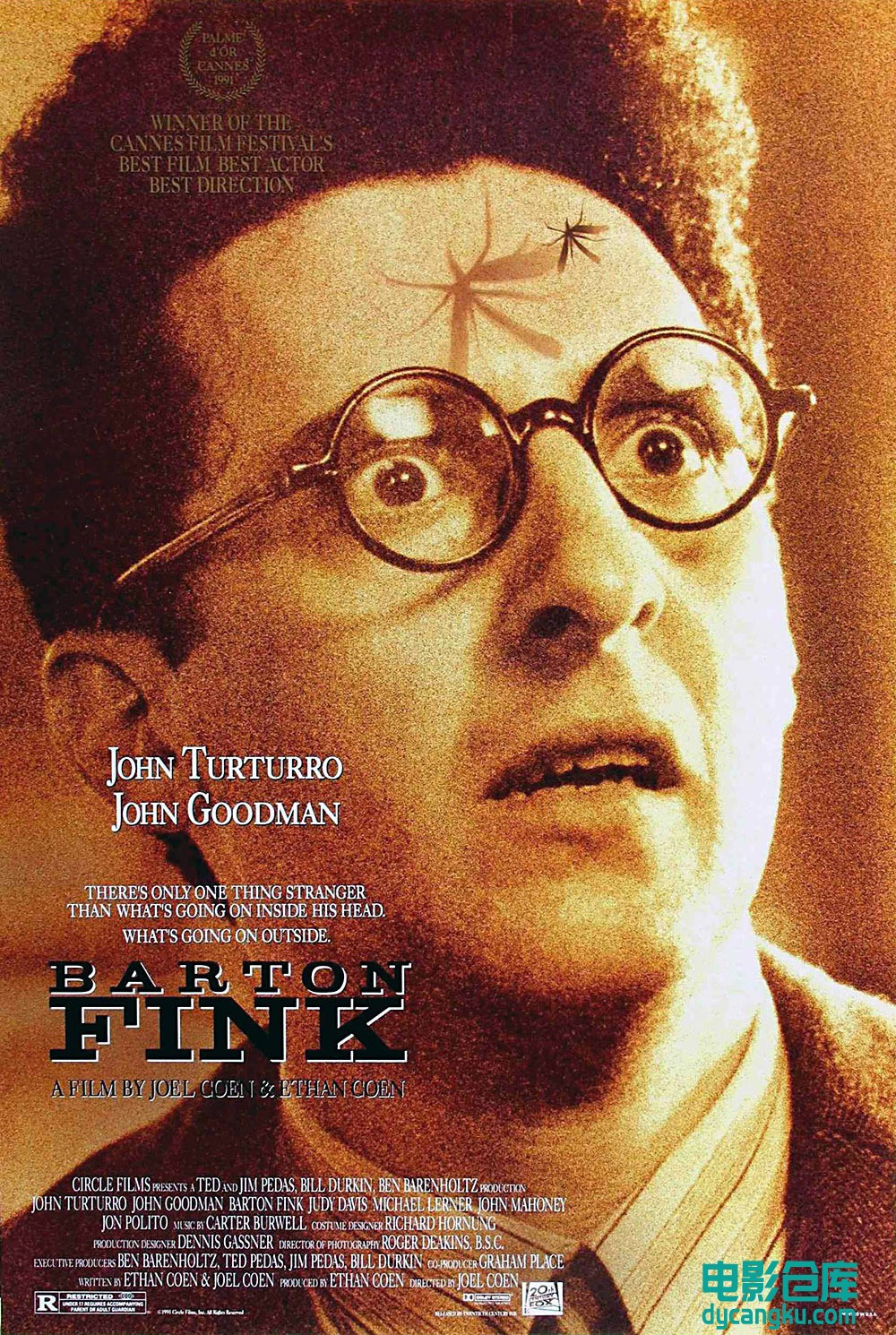 Barton Fink 1991.jpg