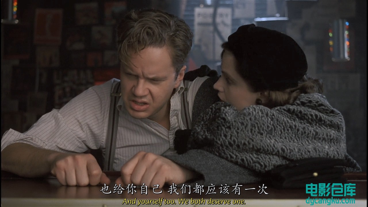 [电影仓库dycangku.com]影子大亨.The.Hudsucker.Proxy.1994.720p.中英双字.mkv_snapsh.jpg