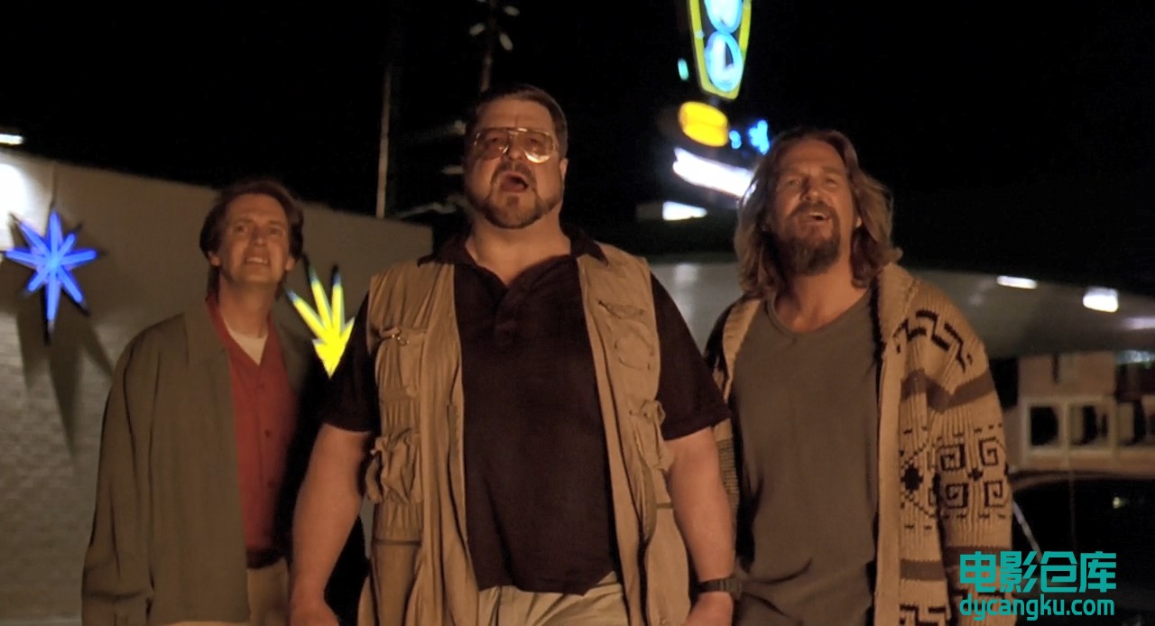 [电影仓库dycangku.com]谋杀绿脚趾.The.Big.Lebowski.1998.720p.中英字幕.mkv_snapsho.jpg