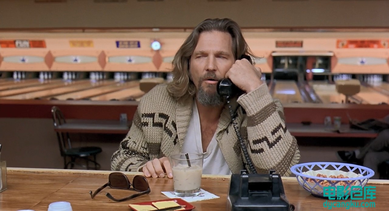 [电影仓库dycangku.com]谋杀绿脚趾.The.Big.Lebowski.1998.720p.中英字幕.mkv_snapsho.jpg