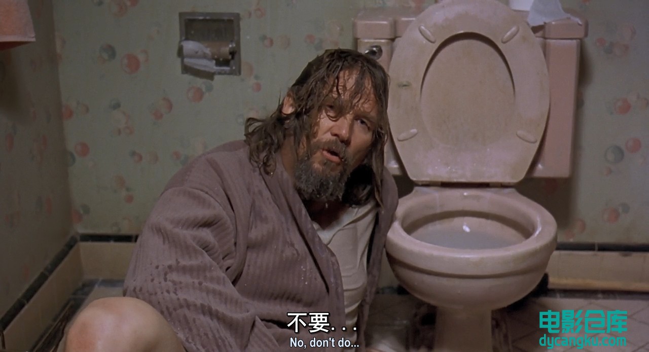 [电影仓库dycangku.com]谋杀绿脚趾.The.Big.Lebowski.1998.720p.中英字幕.mkv_snapsho.jpg