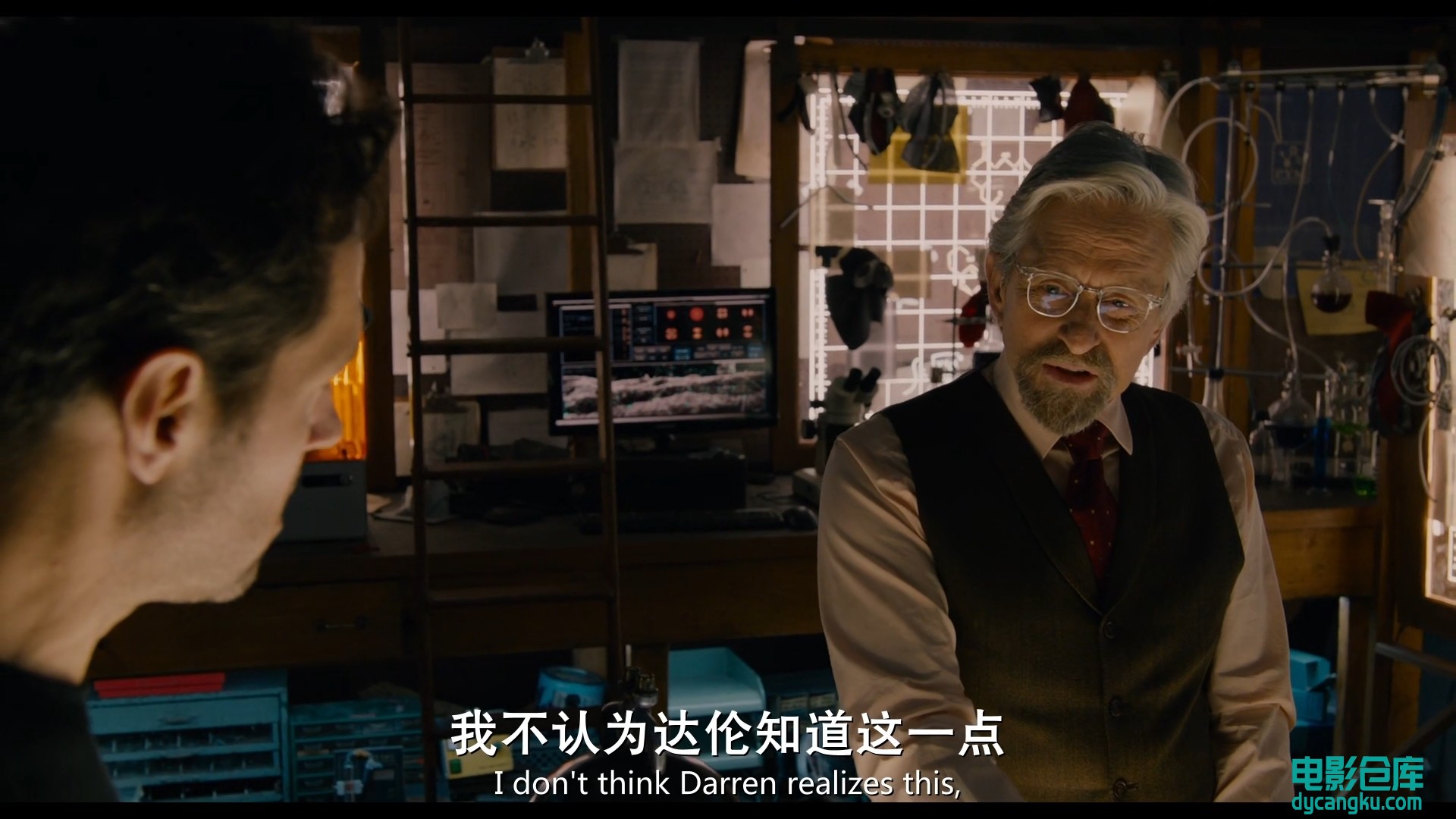 [电影仓库dycangku.com]2015 蚁人.mkv_snapshot_00.43.58.706.jpg