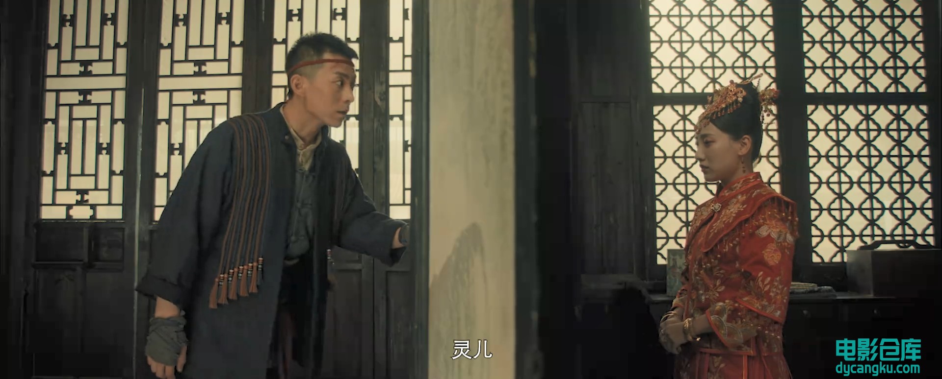 [电影仓库dycangku.com]巨鳄2.2022.HD1080P.X264.AAC.Mandarin.CHS.mp4_snapshot_01.0.jpg