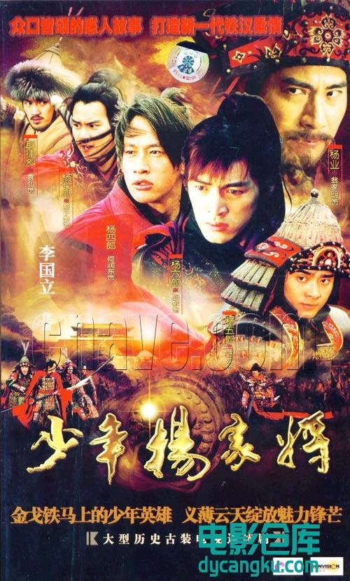 少年杨家将2007.jpg