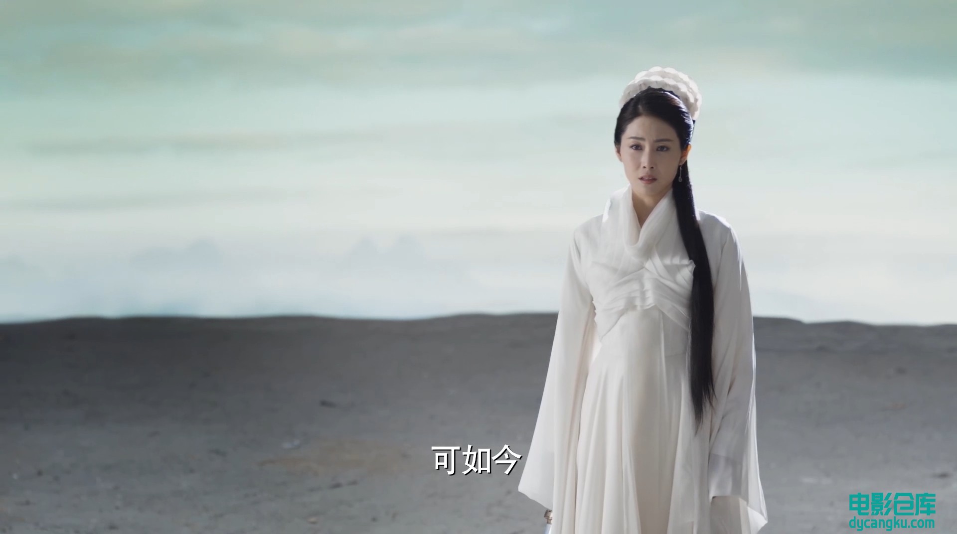 [电影仓库dycangku.com]三生三世十里桃花 Ten Great III of Peach Blossom EP01.1080P.jpg