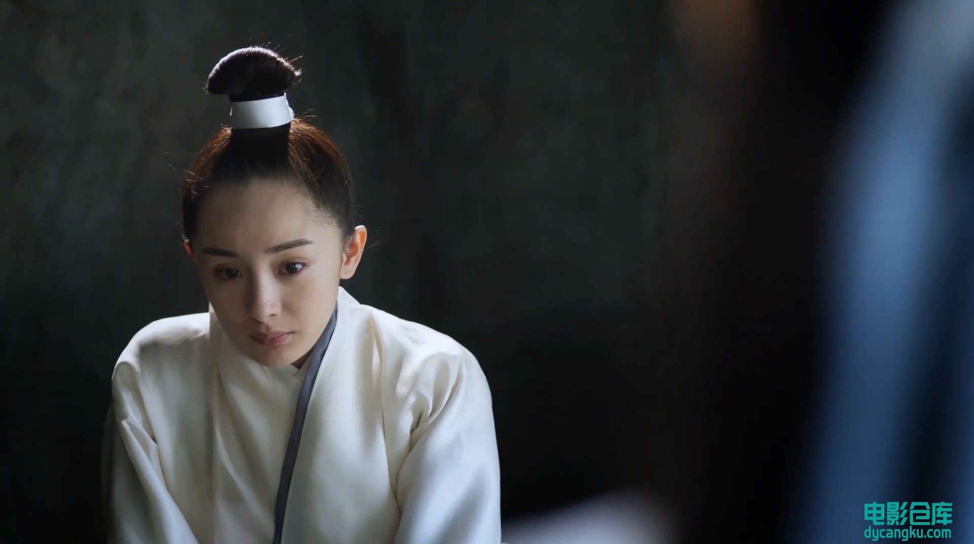 [电影仓库dycangku.com]三生三世十里桃花 Ten Great III of Peach Blossom EP01.1080P.jpg