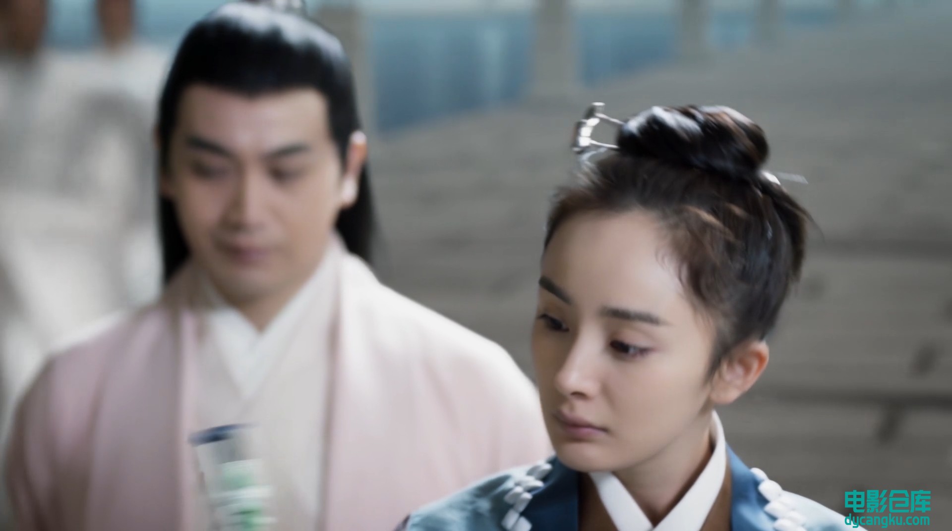 [电影仓库dycangku.com]三生三世十里桃花 Ten Great III of Peach Blossom EP01.1080P.jpg