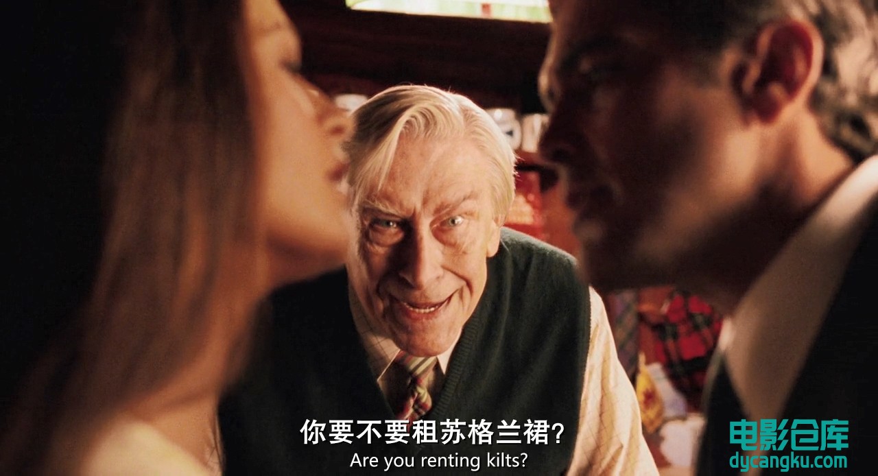 [电影仓库dycangku.com]真情假爱.Intolerable.Cruelty.2003.1280p.中英字幕.mp4_snaps.jpg