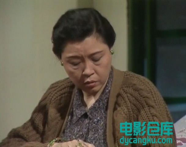 [电影仓库dycangku.com]回到未嫁时EP11.mkv_snapshot_22.03.592.jpg