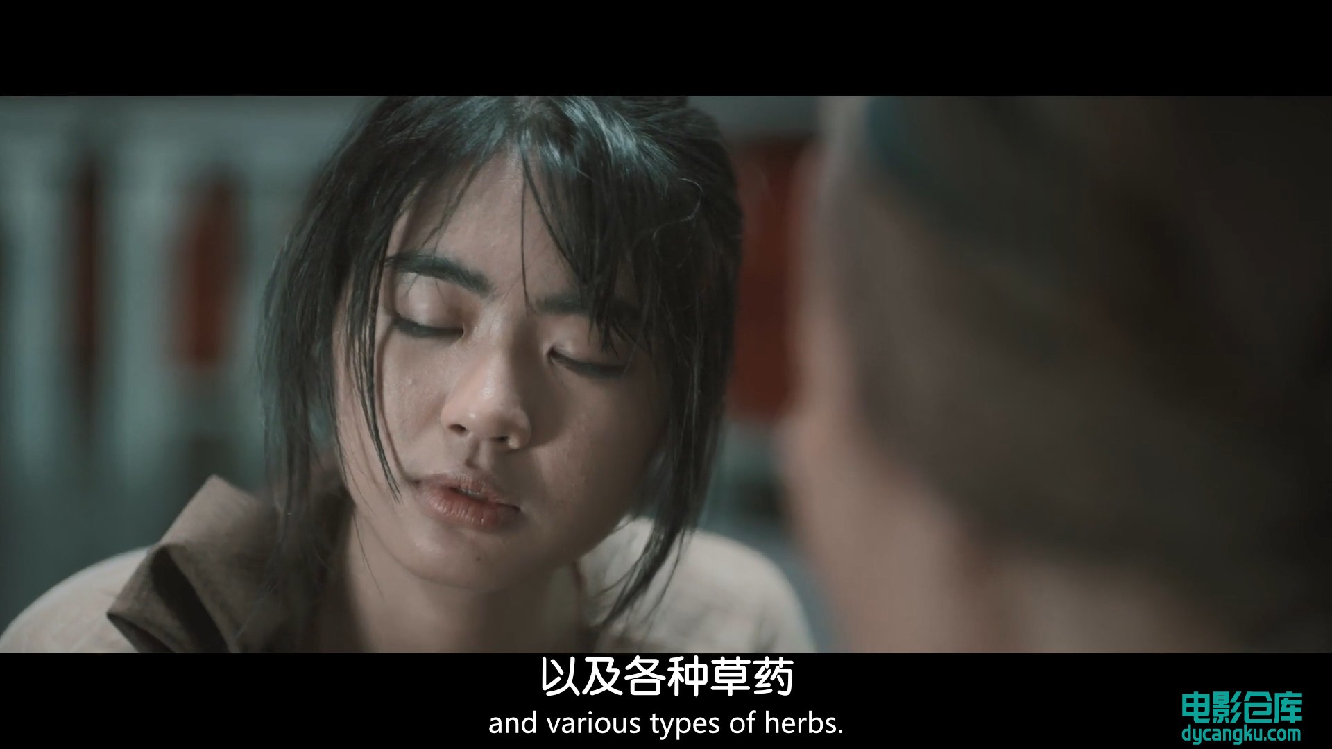 [电影仓库dycangku.com]Pamasahe.2022.HD1080P.X264.AAC.Tagalog.CHS.mp4_snapshot_00.jpg