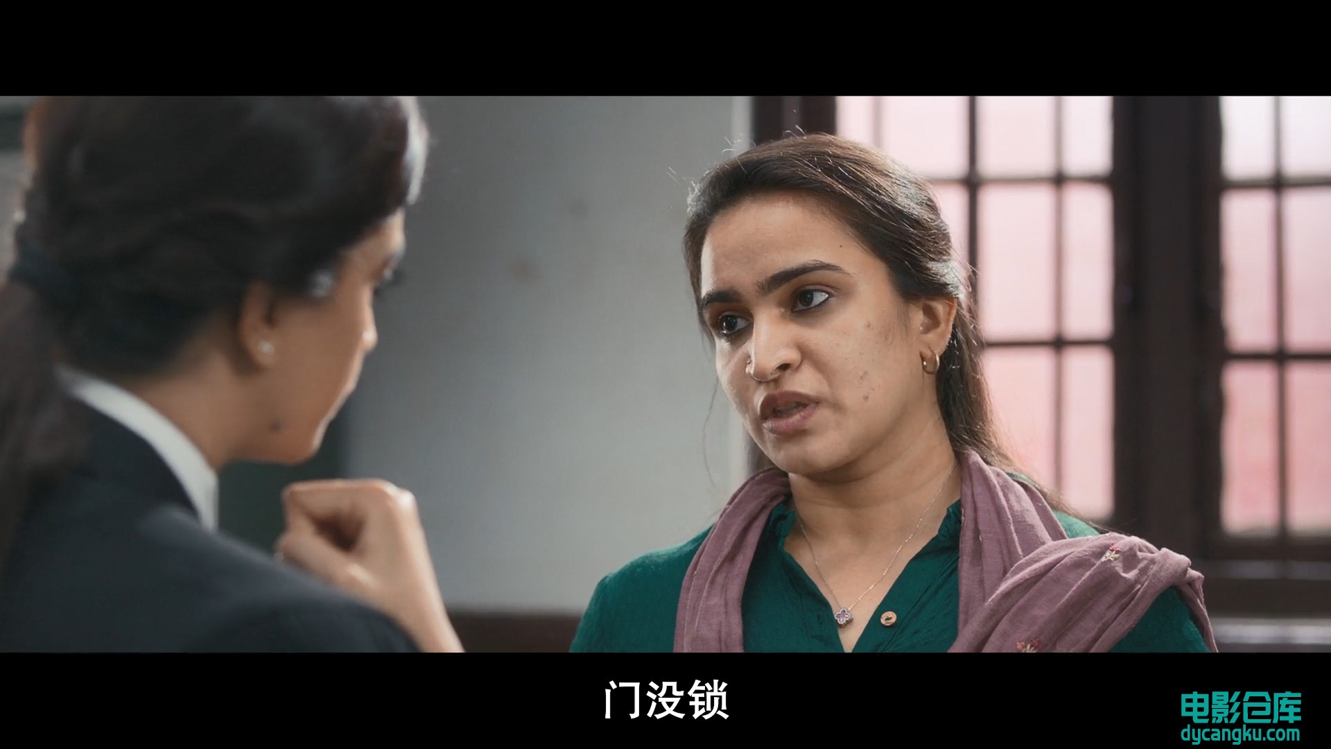 [电影仓库dycangku.com]Vaashi.2022.HD1080P.X264.AAC.Malayalam.CHS.mp4_snapshot_01.jpg