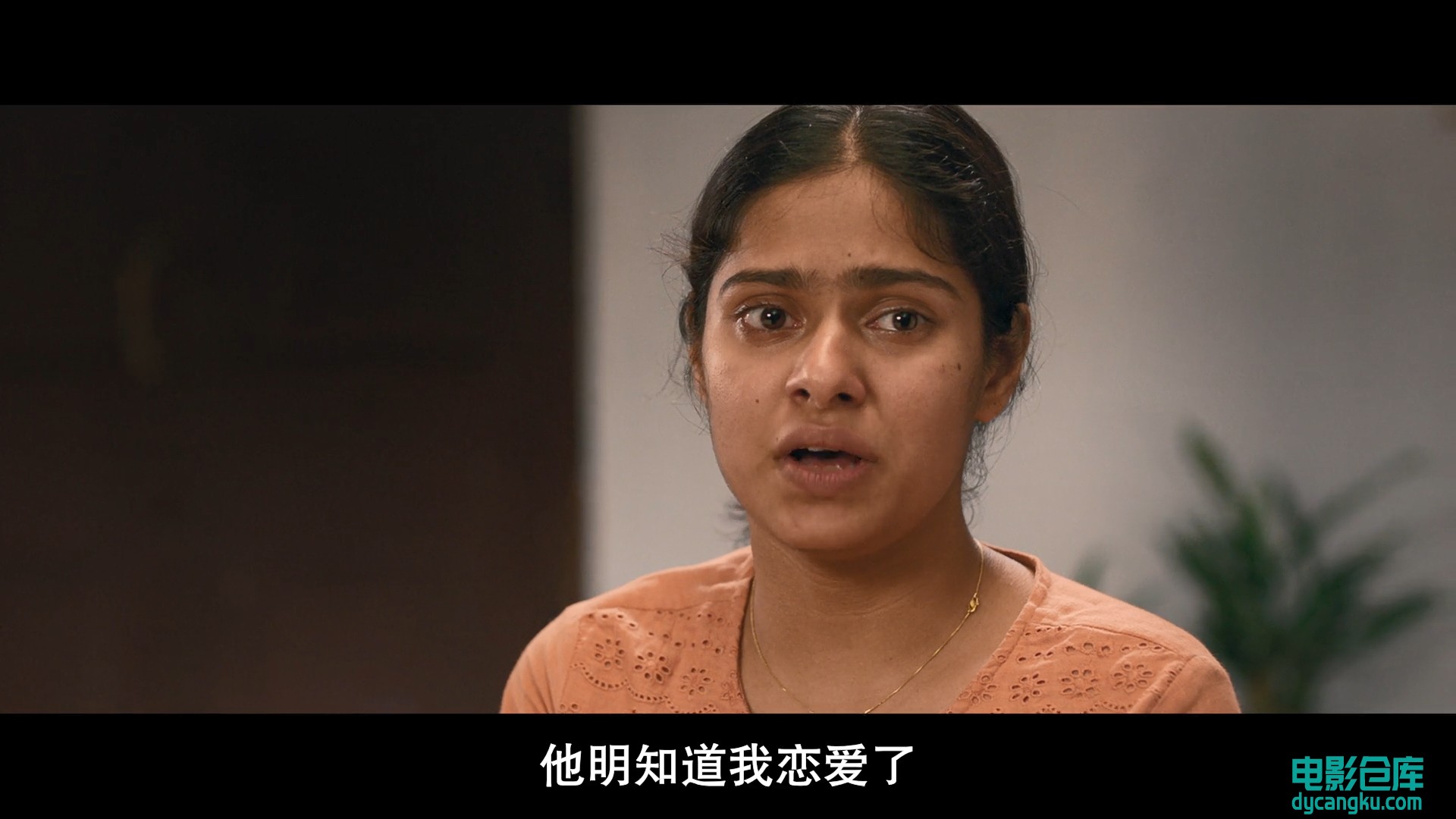 [电影仓库dycangku.com]Vaashi.2022.HD1080P.X264.AAC.Malayalam.CHS.mp4_snapshot_00.jpg