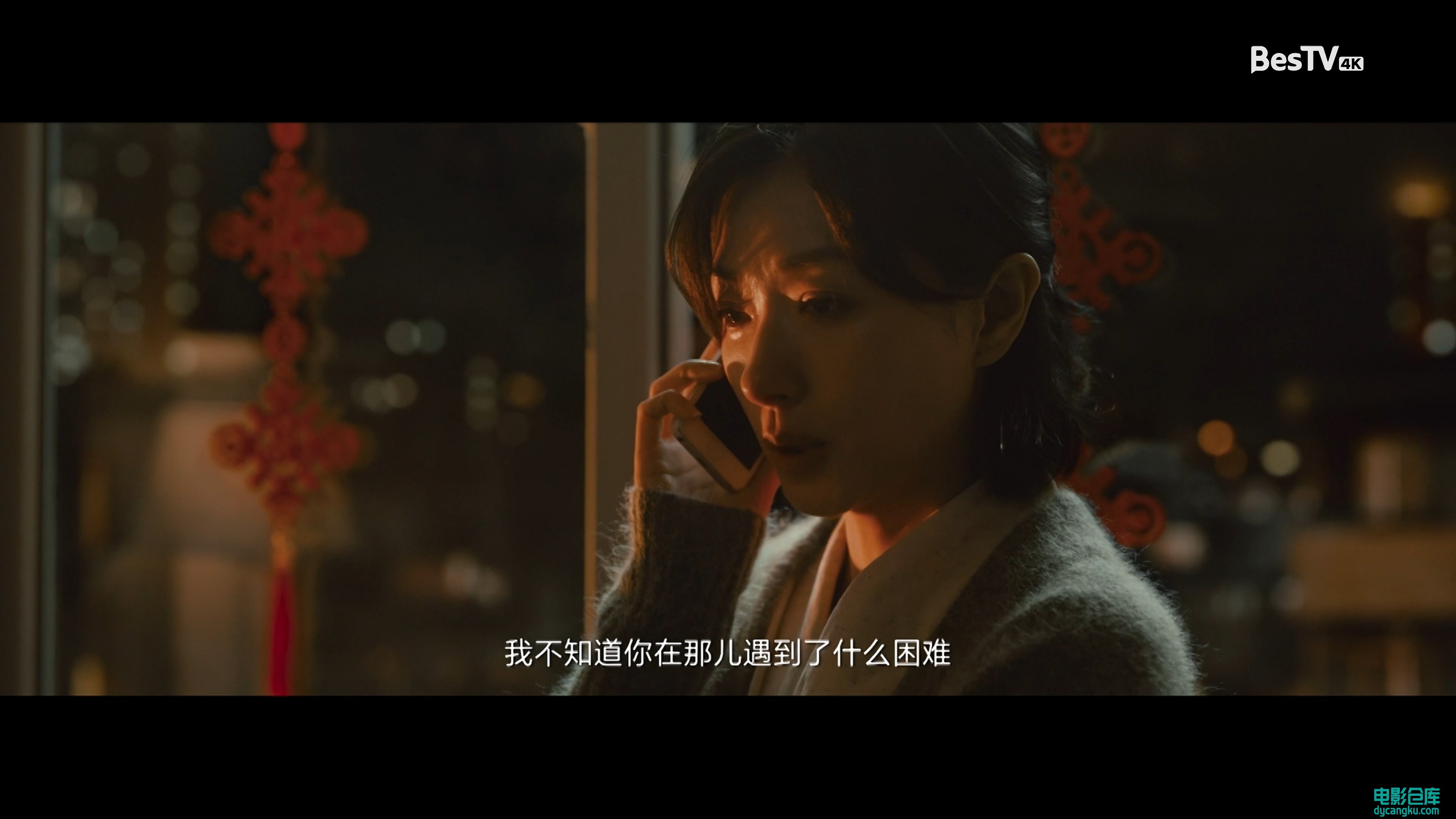 [电影仓库dycangku.com]万里归途.Home.Coming.2022.2160p.WEB-DL.H265.AAC.mp4_snapsh.jpg