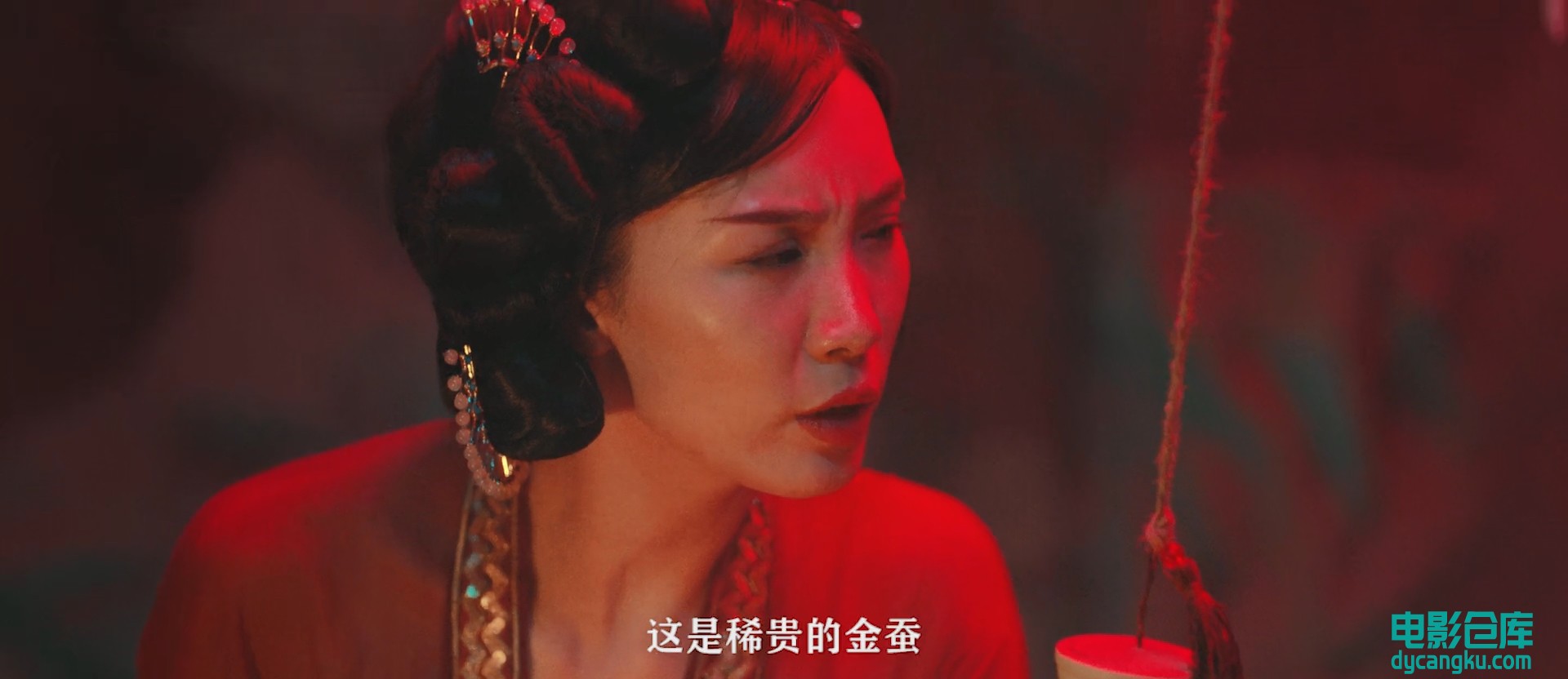 [电影仓库dycangku.com]大侦探马修.2022.HD1080P.X264.AAC.Mandarin.CHS.mp4_snapshot.jpg