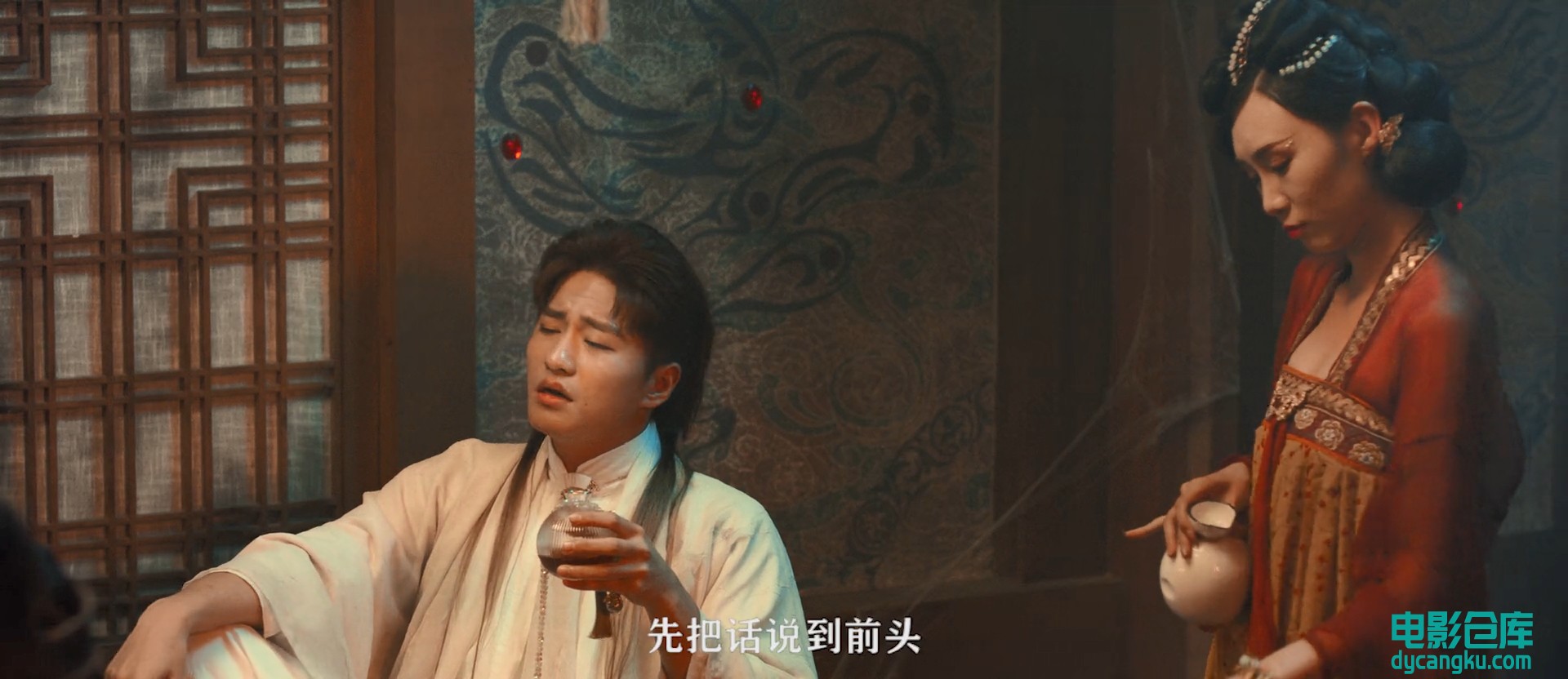 [电影仓库dycangku.com]大侦探马修.2022.HD1080P.X264.AAC.Mandarin.CHS.mp4_snapshot.jpg