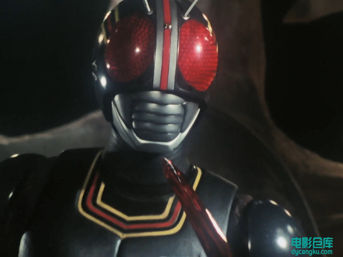 [电影仓库dycangku.com]Kamen Rider Black 51 (BD).mkv_snapshot_09.27.894.jpg