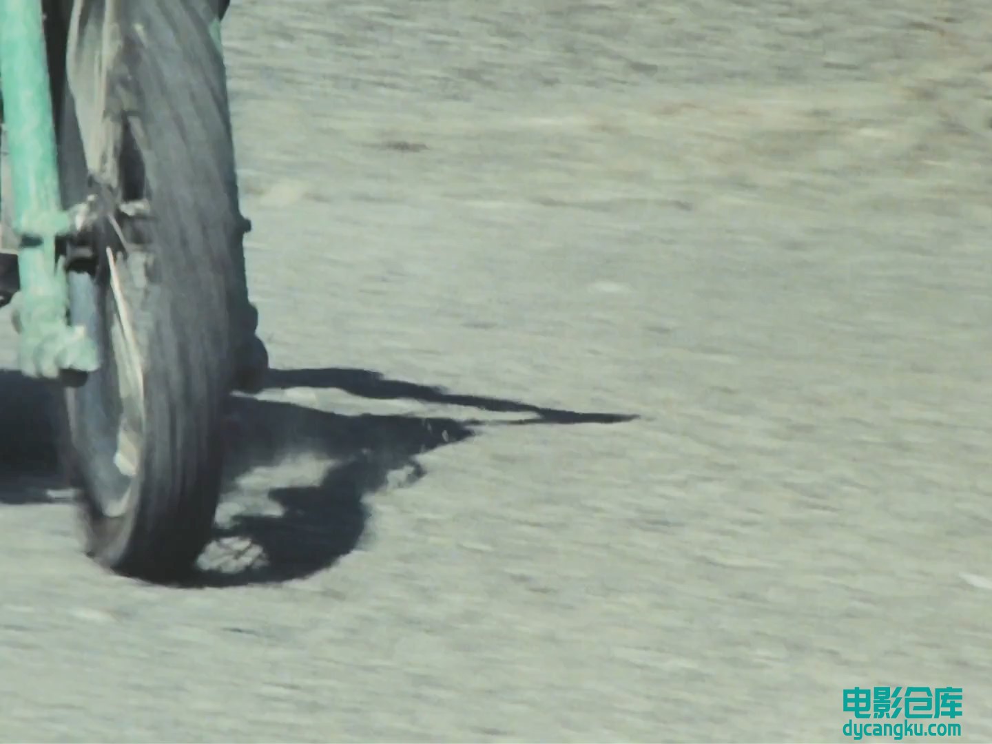 [电影仓库dycangku.com]Kamen Rider Black 51 (BD).mkv_snapshot_02.51.079.jpg