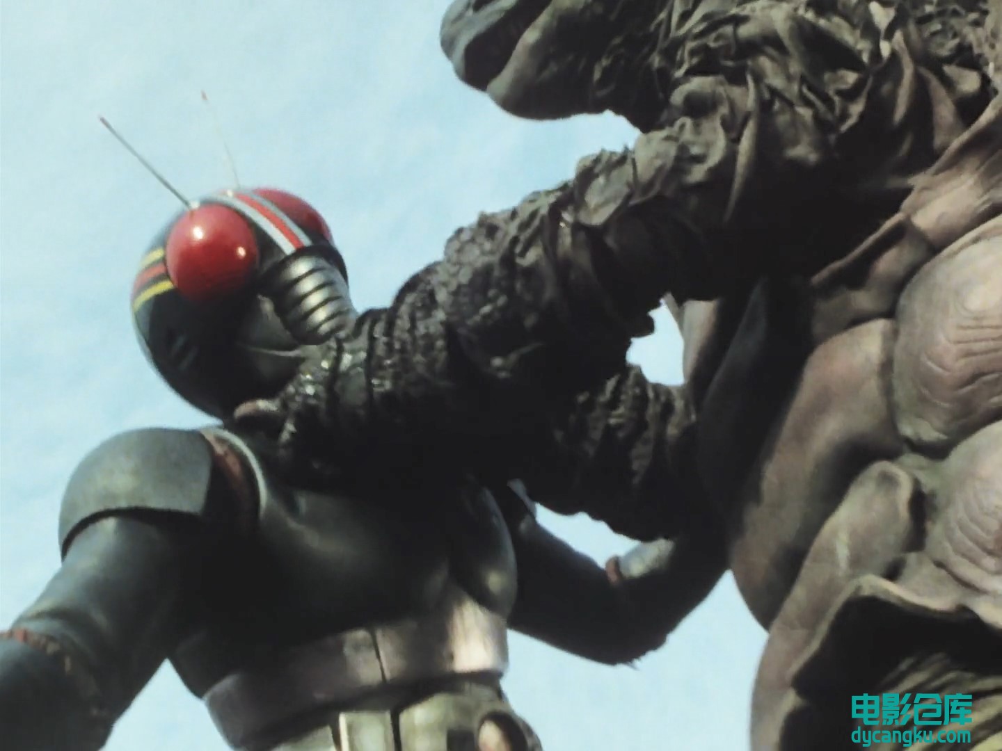 [电影仓库dycangku.com]Kamen Rider Black 15 (BD).mkv_snapshot_18.00.822.jpg